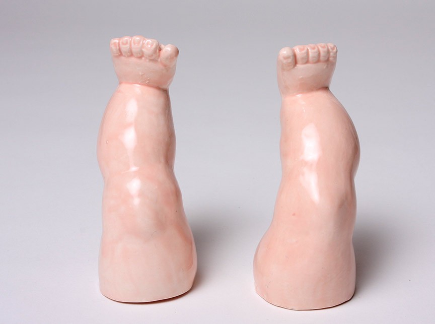 fancy salt and pepper shakers